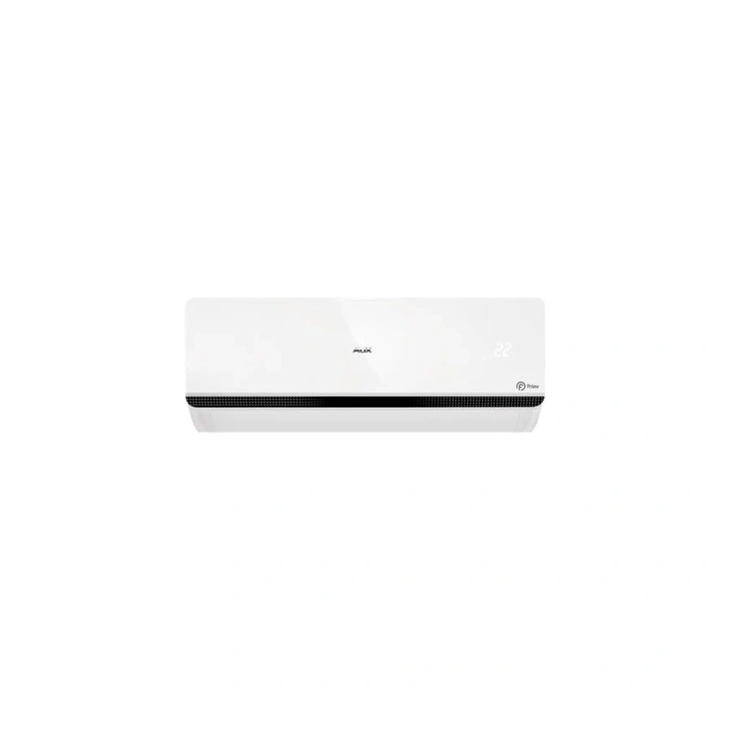 AUX ASW-H09A4/FP-R1DI PRIME INVERTER сплит-система настенного типа