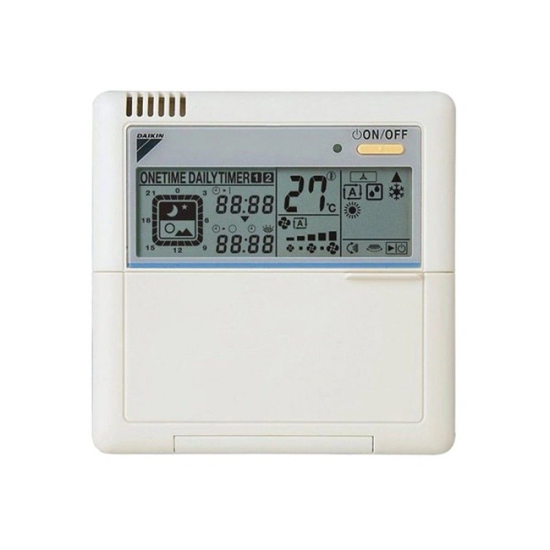Daikin FTXF20D/RXF20D Inverter cплит-система настенного типа