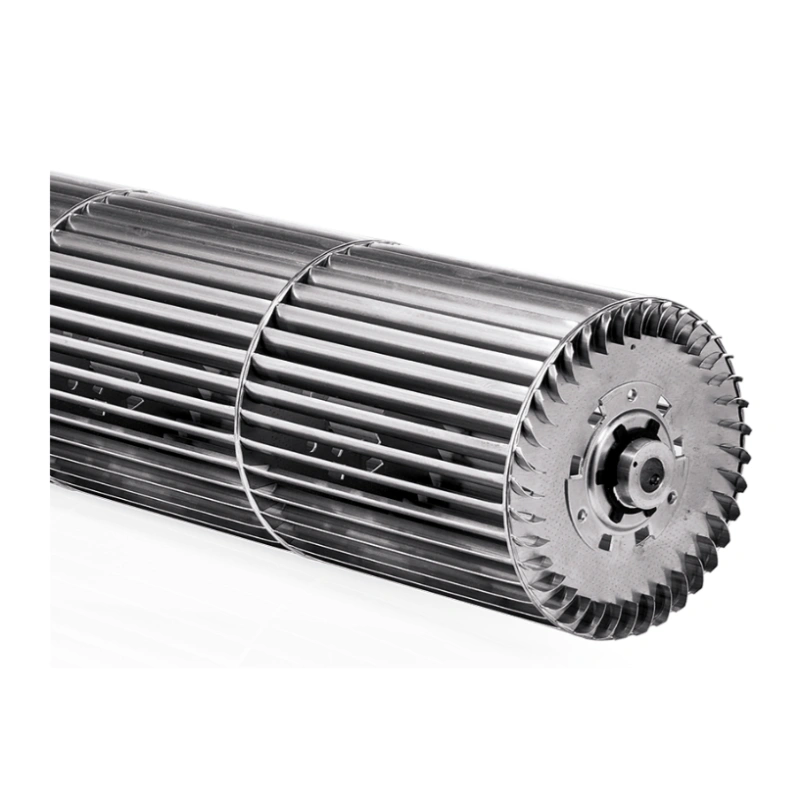 Воздушная завеса Ballu BHC-H20A-PS