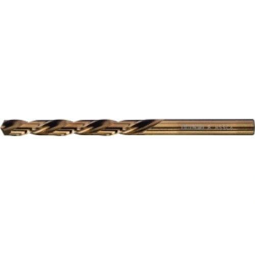 Lessar LS-H60TIA4/LU-H60UGA4-WM PRO