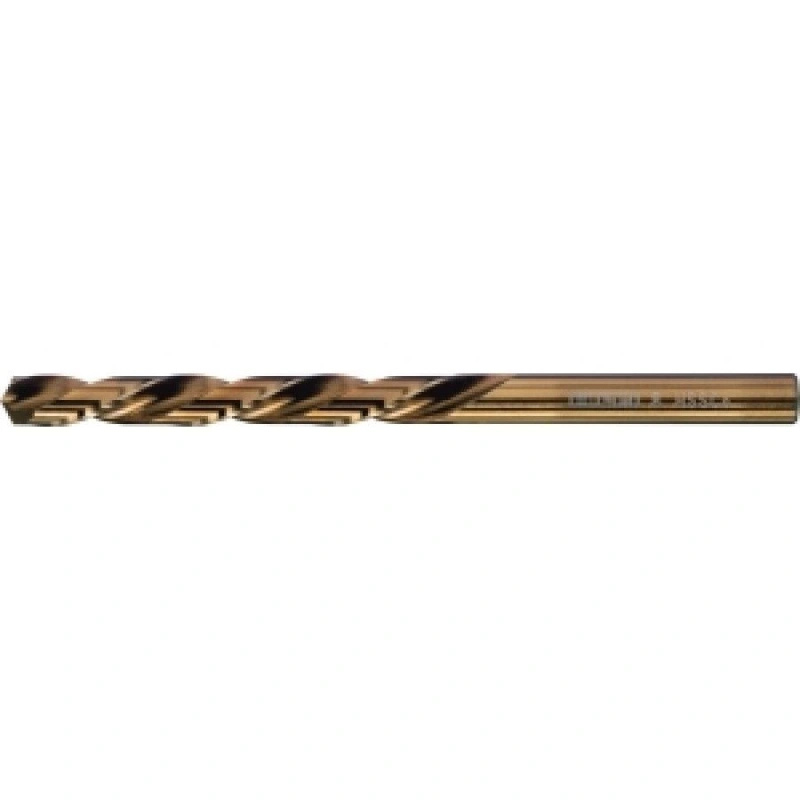 Lessar LS-H60TIA4/LU-H60UGA4-WM PRO
