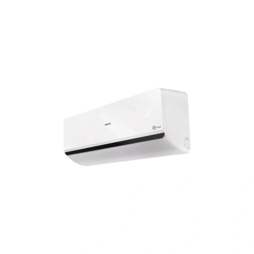 AUX ASW-H09A4/FP-R1DI PRIME INVERTER сплит-система настенного типа