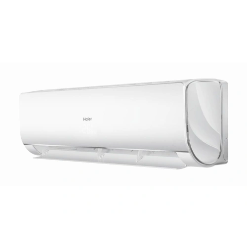 Haier HSU-12HNF303/R2-White Lightera On/Off сплит-система настенного типа