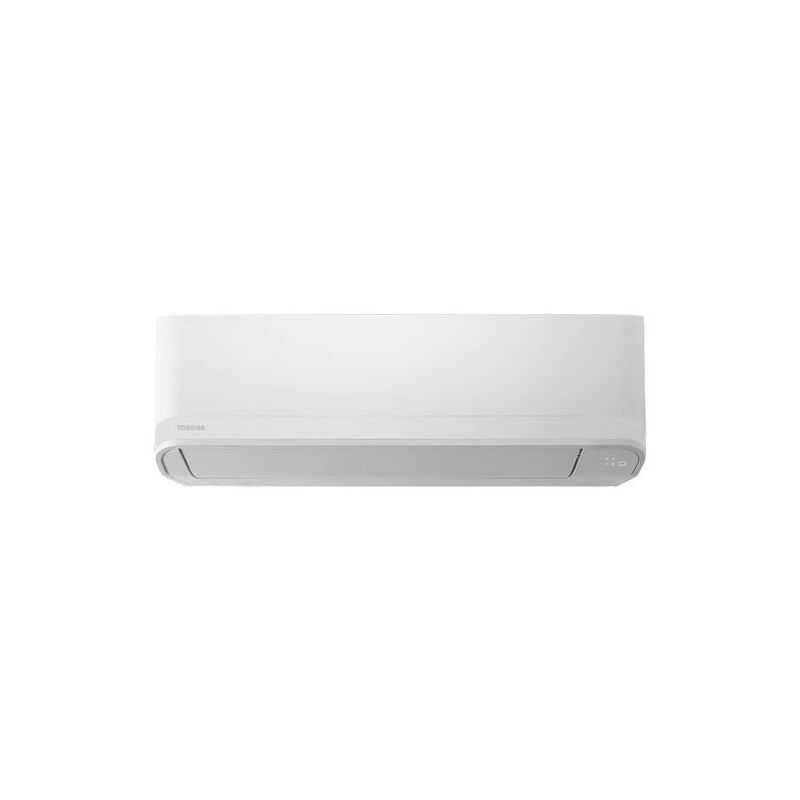 TOSHIBA Seiya RAS-24CKVG-EE/RAS-24CAVG-EE