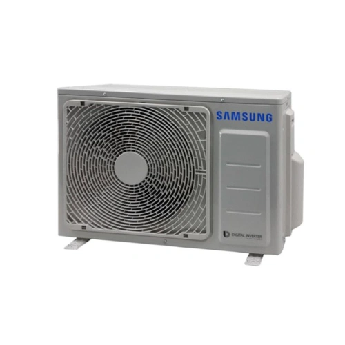 Samsung AC035MXADKH/EU универсальный наружный блок полупромышленной сплит-системы