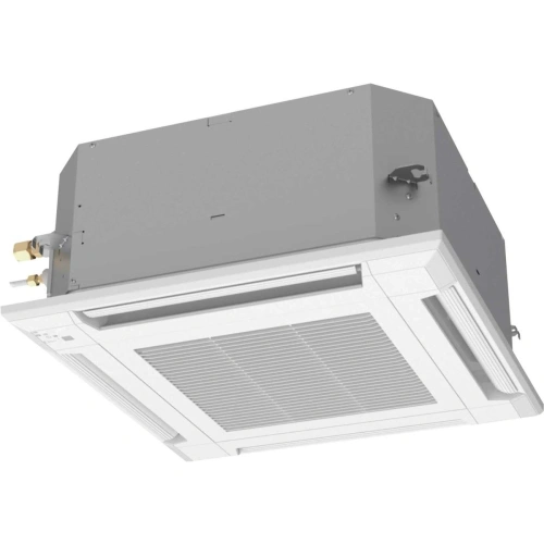 Fujitsu AUXG07KVLA/UTGUFYFW INVERTER R32 кассетный блок мульти сплит-системы