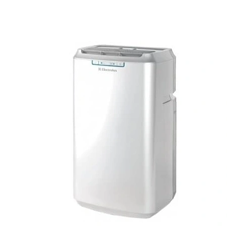 Electrolux EACM-10 AG/TOP/SFI/N3_S