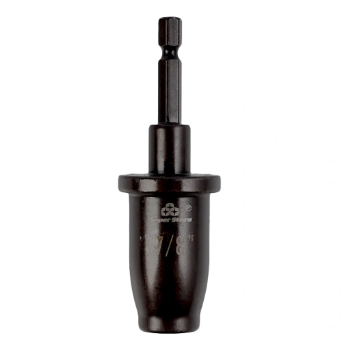 Super Stars ST-E900S-14 - 7/8" насадка для расширения трубы