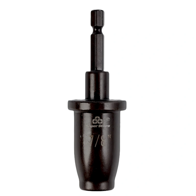 Super Stars ST-E900S-14 - 7/8" насадка для расширения трубы