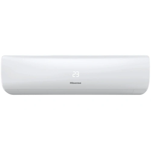 Hisense AS-13UW4RYRKB04G/AS-13UW4RYRKB04W Zoom DC Inverter сплит-система настенного типа