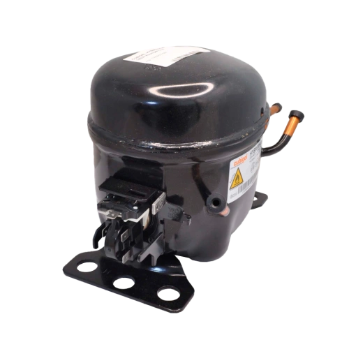 Компрессор HYB96MHUa (R600a)