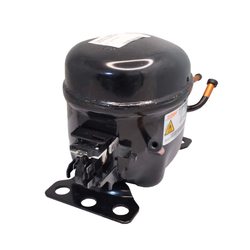 Компрессор HYB96MHUa (R600a)