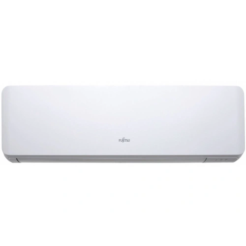 Fujitsu ASYG14KMCC/AOYG14KMCC GENIOS INVERTER сплит-система настенного типа