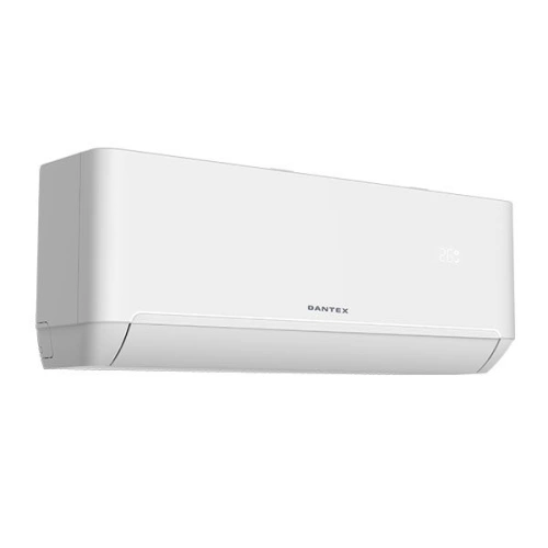 Dantex RK-09SAT/RK-09SATE ADVANCE настенная сплит-система
