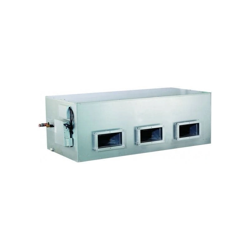 Midea MTA-150CRN1/2xMOV-76CN1-C
