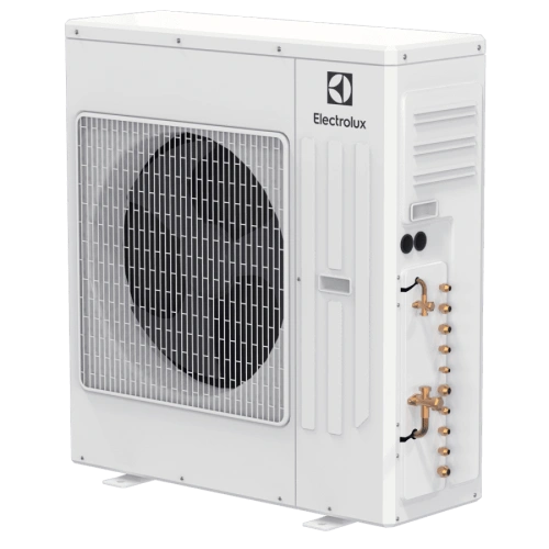 Electrolux EACO/I-42 FMI-5/N8_ERP Free match внешний блок мульти-сплит системы