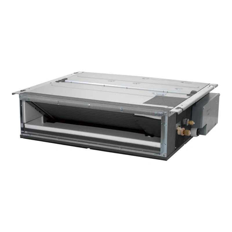 Daikin FDXM25F9/RXM25R9 сплит-система канального типа