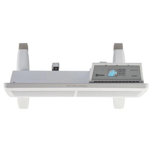 Конвектор Electrolux AIR Stream ECH/AS -1500 ER