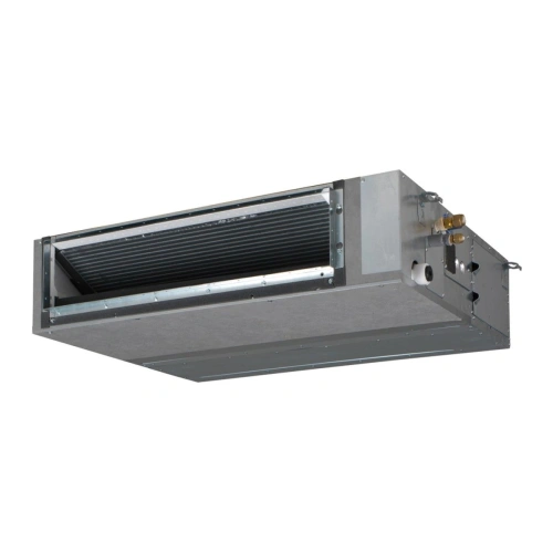 Daikin FBA71A9/RZQSG71L3V Inverter сплит-система канального типа