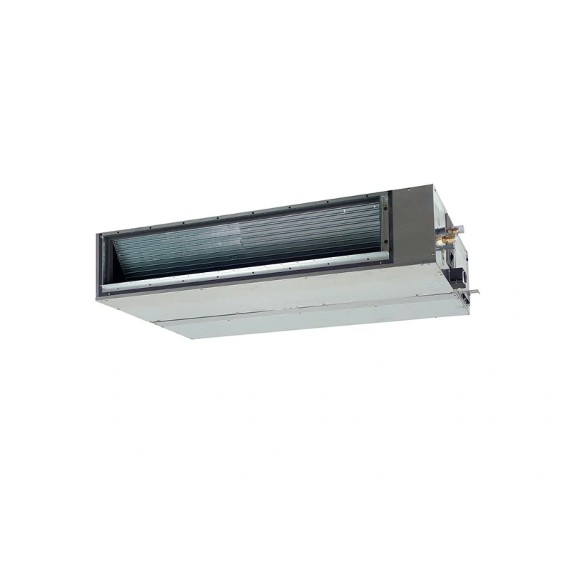 Daikin FDA125A/RZQG125L9V Inverter сплит-система канального типа