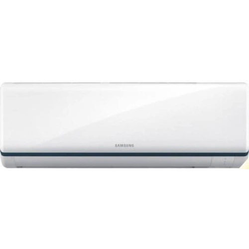 Samsung AQ18TSBNSER