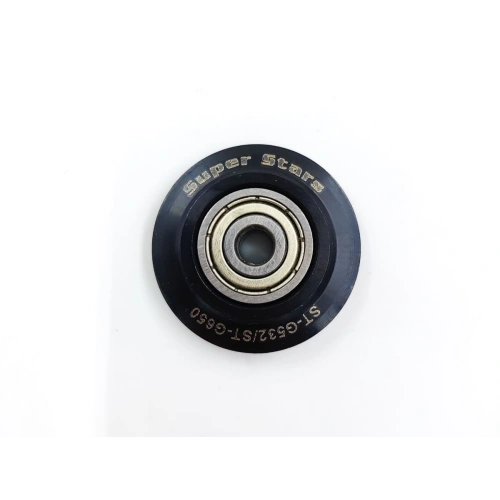 Ролик режущий Super Stars ST-532B для трубореза ST-532