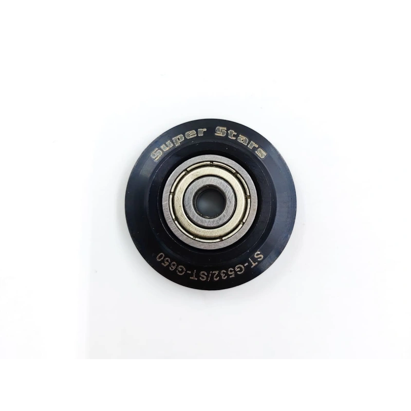 Ролик режущий Super Stars ST-532B для трубореза ST-532