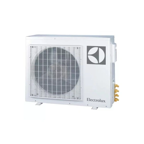 Electrolux EACS/I - 07 HM/N3_15Y Monaco Super DC-Inverter сплит-система настенного типа