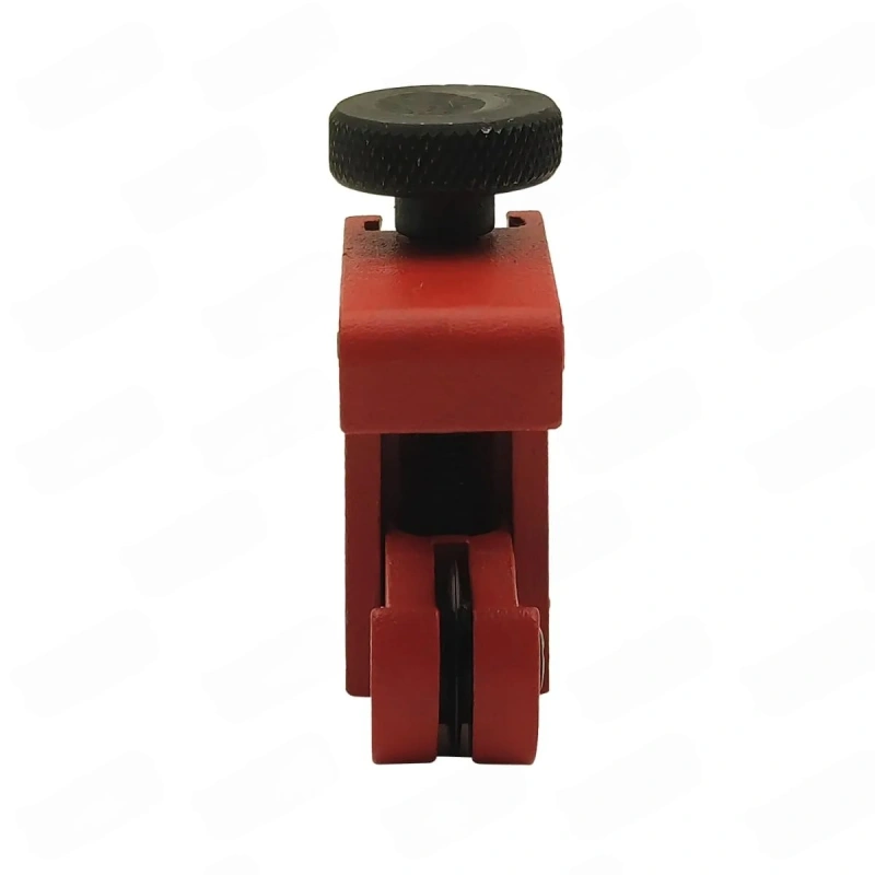 Труборез CT-128 для труб 1/8" - 7/8" (3 - 22мм)