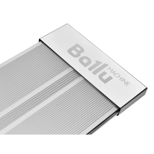 Обогреватель инфракрасный BALLU BIH-APL-0.6