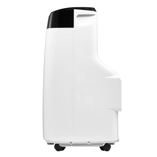 Мобильный кондиционер Ballu BPAC-12 IN/N6 Smart Inverter