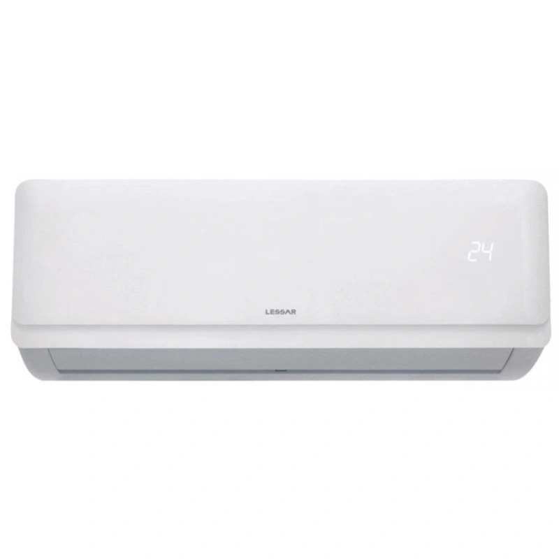 Lessar LS-H07KFE2/LU-H07KFE2 COOL+ R32 настенная сплит система