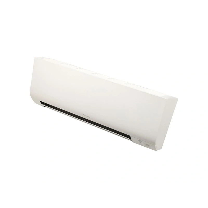 Daikin FTXM71R/RXM17R/-40 PERFERA cплит-система настенного типа