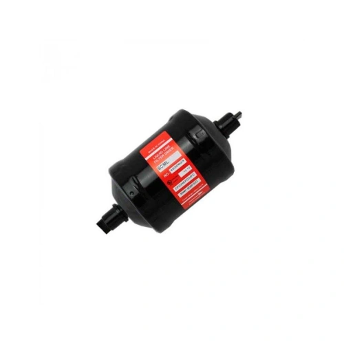Фильтр-осушитель Sikelan SDCL-083S 3/8 ODF (под пайку)