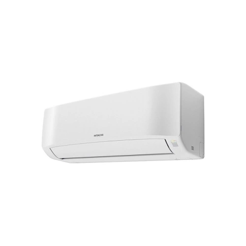 Hitachi RAK-DJ18PHAE / RAC-DJ18PHAE сплит-система настенного типа