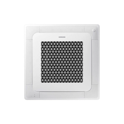 Samsung AC071NN4DKH/EU внутренний блок кассетной сплит-системы