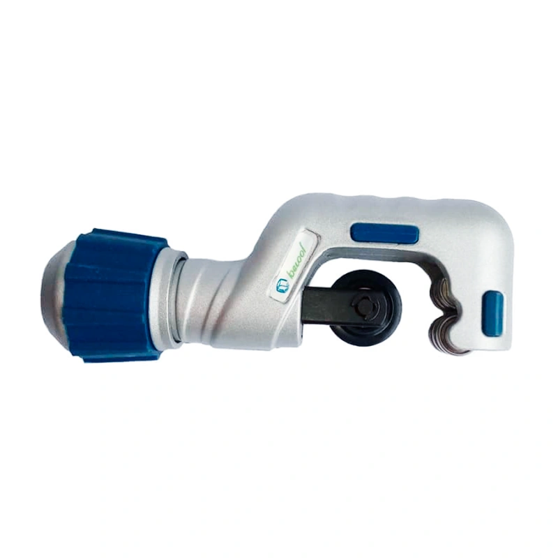 Труборез Becool BС-274 Premium (4-28 мм)