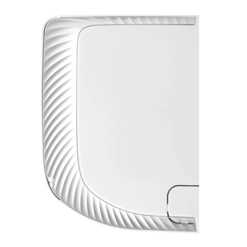 Ballu BSAG-18HN8 iGreen Pro On/Off сплит-система настенного типа