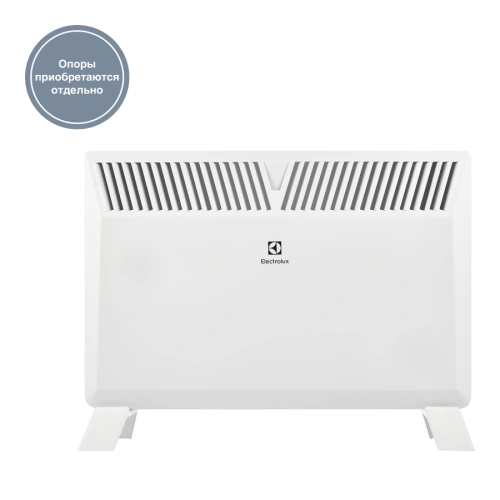 Конвектор Electrolux ECH/A-1000 M