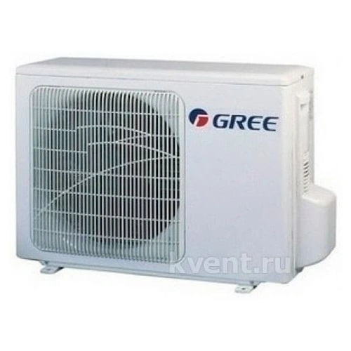 Gree GKH30K3B1I / GUHN30NK3A1O