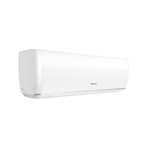 Hisense AS-13UW4RYDTV03G/AS-13UW4RYDTV03W Expert Pro DC Inverter