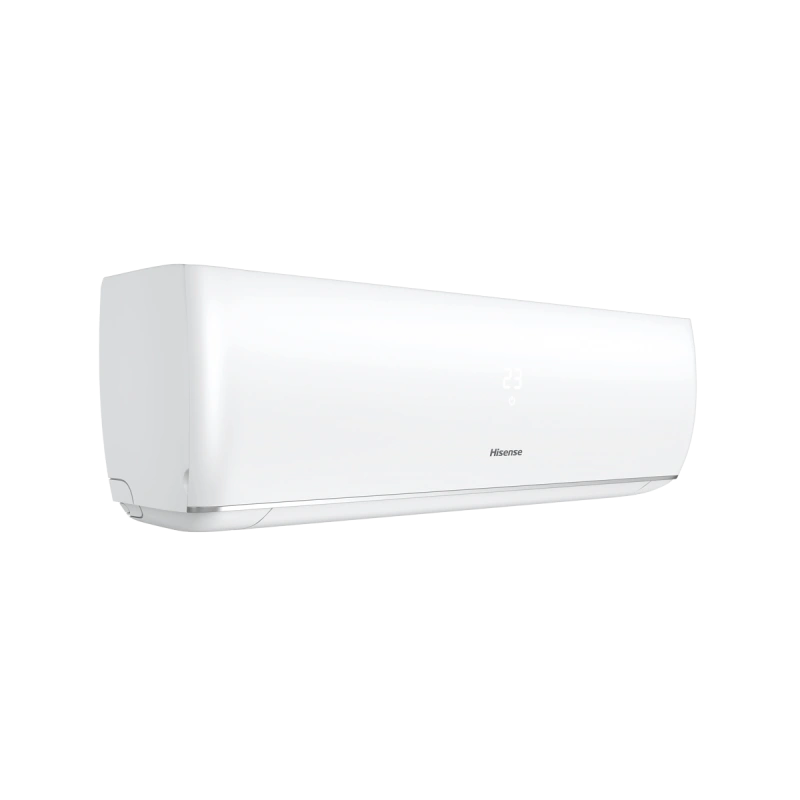 Hisense AS-13UW4RYDTV03G/AS-13UW4RYDTV03W Expert Pro DC Inverter