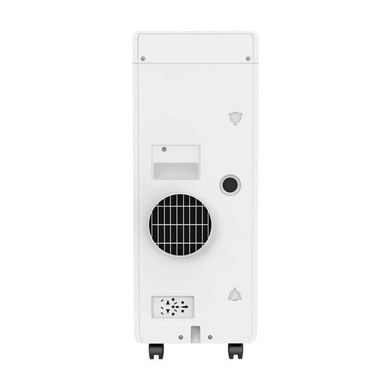 FUNAI MAC-SK35HPN03 SAKURA мобильный кондиционер