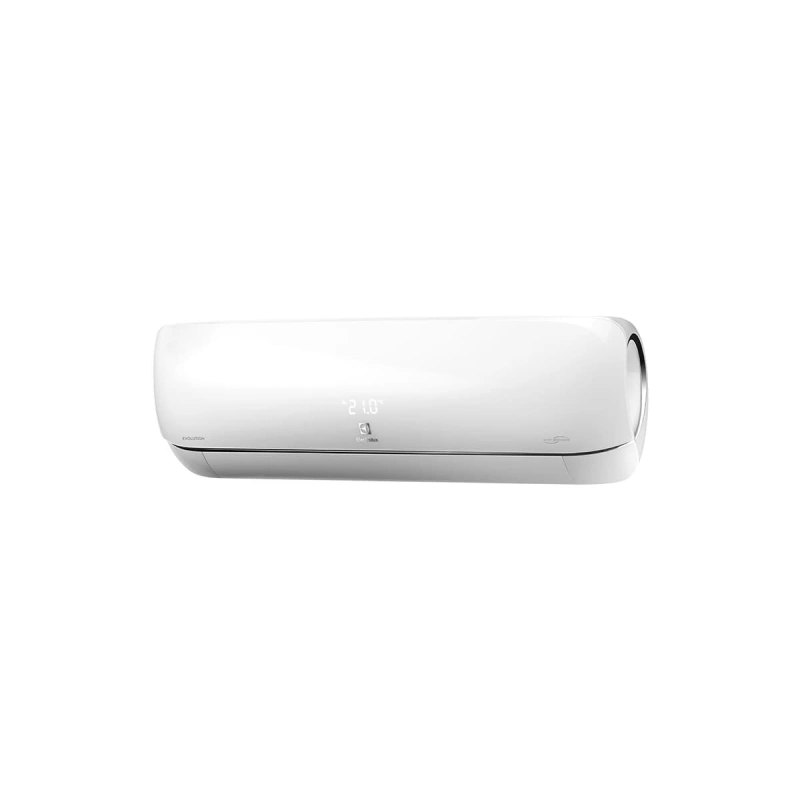Electrolux EACS/I - 11 HEV/N3 EVOLUTION SUPER DC Inverter сплит система настенного типа