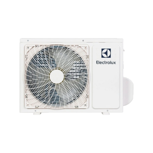 Electrolux EACS/I-09HG-BLACK2/N8 AIR GATE 2 Super DC Inverter настенная сплит-система