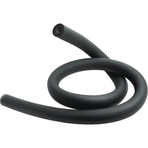 Трубная изоляция K-FLEX ST 6 x 10 - 3/8”, 2м / шт