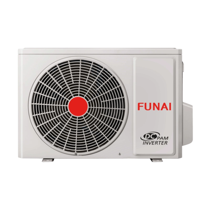 FUNAI RAC-I-DA65HP.D01 DAIJIN Inverter настенная сплит-система