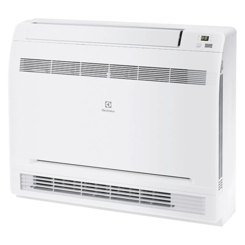 Electrolux EACW/I-12 FMI/N8_ERP Free match консольный блок мульти-сплит системы