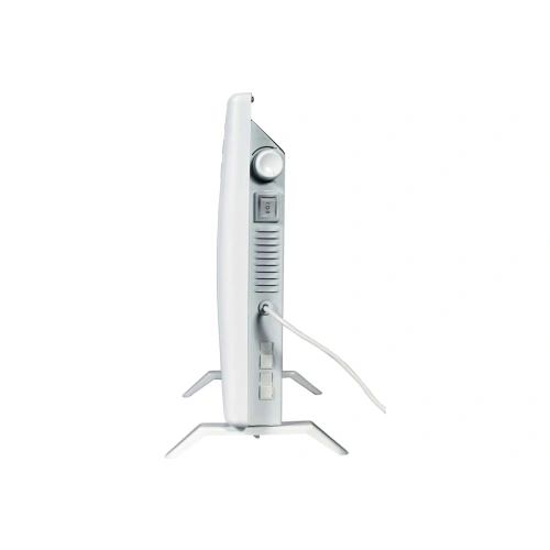 Конвектор ZILON ZHC-1000 SR3.0 ECO
