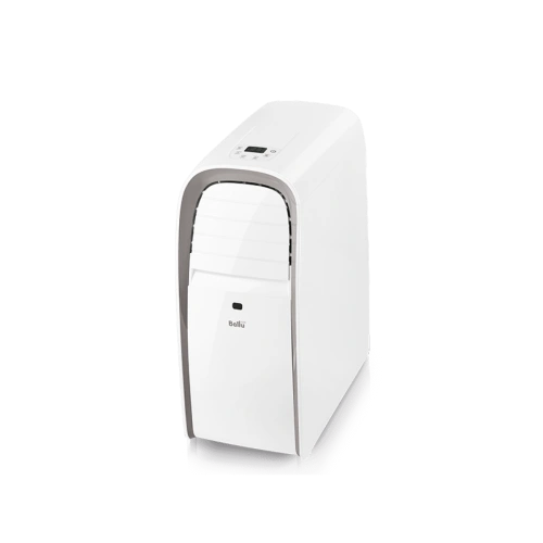 Ballu BPAC-07 CE_Y17 серии Smart Pro